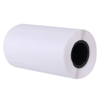 1/3 Rolls Printing Sticker Paper Photo Paper for KX-01/C10 Children Mini Digital Print Camera Accessories Printing Papers
1/3 Rolls Printing Sticker Paper Photo Paper for KX-01/C10 Children Mini Digital Print Camera Accessories Printing Papers