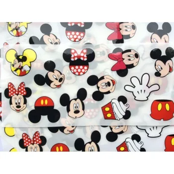Mickey Mouse Cartoon Refrigerator Fridge Magnet Souvenir Magnets for Refrigerators for Fridge Magnet Decor Animal Home Decor
Mickey Mouse Cartoon Refrigerator Fridge Magnet Souvenir Magnets for Refrigerators for Fridge Magnet Decor Animal Home Decor
