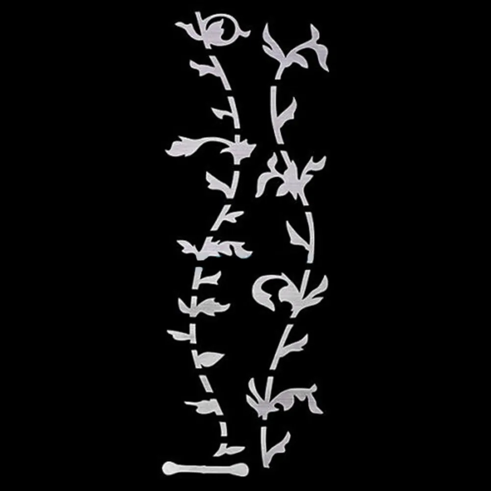 DIY Tree Of Life Inlay Decals Fretboard Sticker For Electric Acoustic Guitar Bass Ultra Thin Sticker Ukulele Guitarra Accessorie
DIY Tree Of Life Inlay Decals Fretboard Sticker For Electric Acoustic Guitar Bass Ultra Thin Sticker Ukulele Guitarra Accessorie