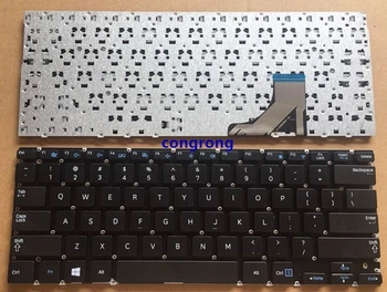 Laptop US Keyboard for Samsung 530U3B 530U3C 535U3C NP530U3B NP530U3C NP535U3C BA59-03526C V133660BS1 English without frame
Laptop US Keyboard for Samsung 530U3B 530U3C 535U3C NP530U3B NP530U3C NP535U3C BA59-03526C V133660BS1 English without frame