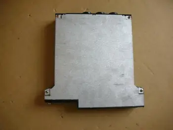 1PC Schneider PLC TSXP47405 
1PC Schneider PLC TSXP47405