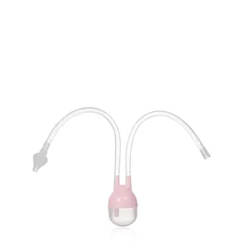 Mouth Suction Nasal Suction Device Baby Nasal Aspirator Baby Cleansing The Nose Straw Brush Set Of 3
Mouth Suction Nasal Suction Device Baby Nasal Aspirator Baby Cleansing The Nose Straw Brush Set Of 3