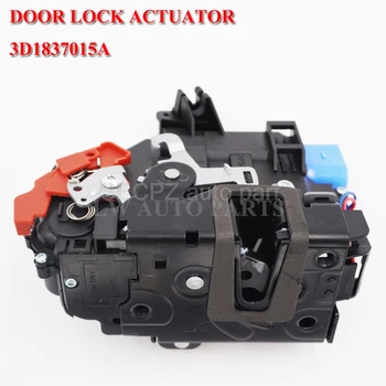 FRONT LEFT FREE SHIPPING 3D1837015 DOOR LOCK ACTUATOR CENTRAL MECHANISM FOR GOLF 5 V MK5 FOR VW SEAT LEON TOLEDO SKODA OCTAVIA
FRONT LEFT FREE SHIPPING 3D1837015 DOOR LOCK ACTUATOR CENTRAL MECHANISM FOR GOLF 5 V MK5 FOR VW SEAT LEON TOLEDO SKODA OCTAVIA