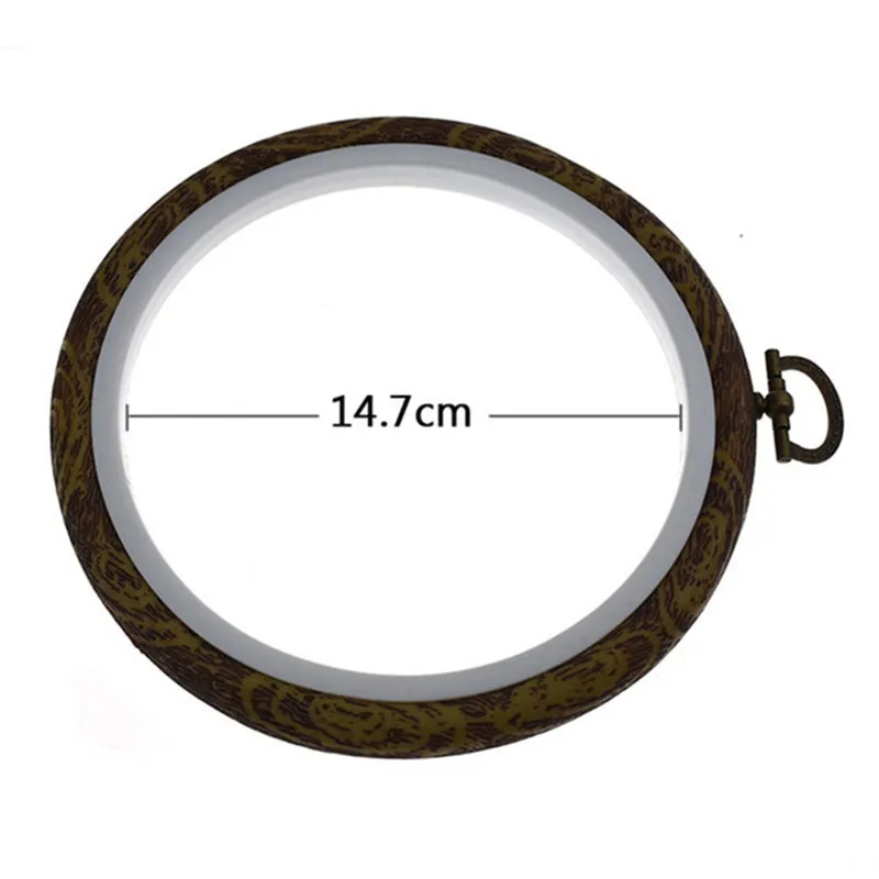 5-Sizes-Plastic-Embroidery-Hoops-Frame-Set-Cross-Stitch-Hoop-Ring-Frame-for-Craft-Sewing-Accessories.jpg_640x640 (1)
