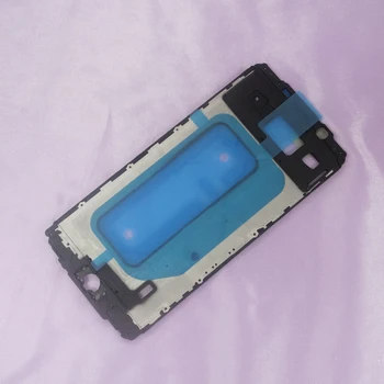 10pcs/lot LCD Middle Front Frame Chassis Housing For Samsung Galaxy A7 2106 A710 Repair Part
10pcs/lot LCD Middle Front Frame Chassis Housing For Samsung Galaxy A7 2106 A710 Repair Part