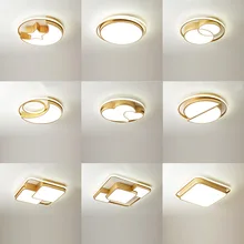 2021 new bedroom lamp Nordic ceiling lamp atmospheric creative personality dining room lamp simple modern living room lamp
2021 new bedroom lamp Nordic ceiling lamp atmospheric creative personality dining room lamp simple modern living room lamp