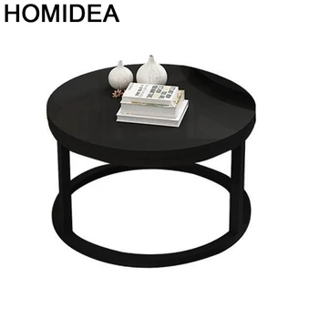 Stolik Kawowy Tisch Tavolino Da Salotto Centro De Furniture Mesita Auxiliar Bedside Sehpalar Mesa Coffee Basse Tea Table
Stolik Kawowy Tisch Tavolino Da Salotto Centro De Furniture Mesita Auxiliar Bedside Sehpalar Mesa Coffee Basse Tea Table