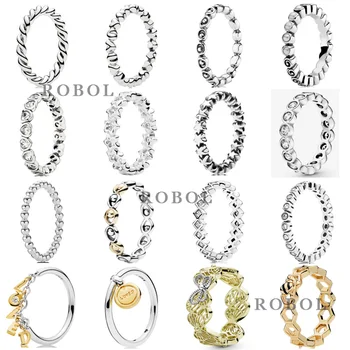 High-quality Boutique 925 Sterling Silver Ring, Simple, Intellectual, Light, Luxurious and Elegant, New Autumn Free Shipping 
High-quality Boutique 925 Sterling Silver Ring, Simple, Intellectual, Light, Luxurious and Elegant, New Autumn Free Shipping