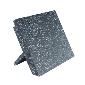 Promotion--Super Adsorption Force Knife Holder Folding Knife Seat Multi-Function Magnetic Tool Holder Kitchen Tool
Promotion--Super Adsorption Force Knife Holder Folding Knife Seat Multi-Function Magnetic Tool Holder Kitchen Tool