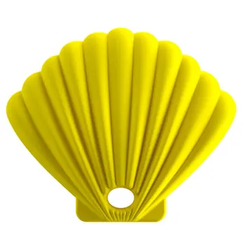 Mask Shell Storage Box Recyclable Dustproof Waterproof Shell Shaped Storage Bag Portable Mask Storage
Mask Shell Storage Box Recyclable Dustproof Waterproof Shell Shaped Storage Bag Portable Mask Storage