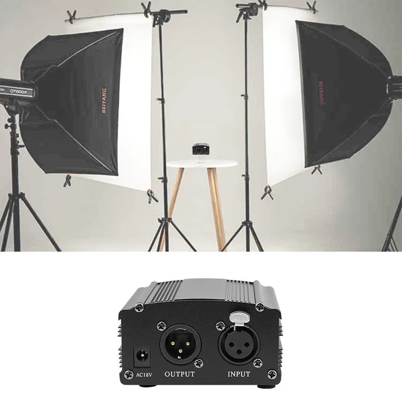 1.7X1m Photography Background Diffusion Fabric Nylon Silk White Seamless Light Modifier For Shoot Lighting Softbox Light Tents 1.7X1m Photography Background Diffusion Fabric Nylon Silk White Seamless Light Modifier For Shoot Lighting Softbox Light Tents