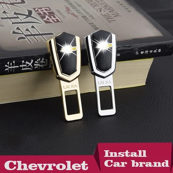 1pcs Car Seat Belt cover Clip Safety Belts Plug Seat Belt Clip Safety Belts Buckle With Car logo To stop Car alarm Or For Child
1pcs Car Seat Belt cover Clip Safety Belts Plug Seat Belt Clip Safety Belts Buckle With Car logo To stop Car alarm Or For Child