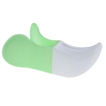 Gym Thigh Exerciser Lifter For Pelvic Home Body Shaping Training Muscle Arm Fitness Tool Hip Trainer Bladder Control Device
Gym Thigh Exerciser Lifter For Pelvic Home Body Shaping Training Muscle Arm Fitness Tool Hip Trainer Bladder Control Device