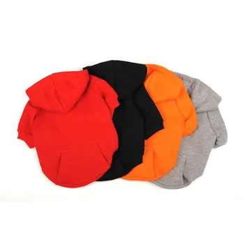 Winter Warm Pet Dog Coat Clothes Hoodie Sweater For Small Medium Dogs Costumes Dogs Jackets XS-XXL Drop Shipping
Winter Warm Pet Dog Coat Clothes Hoodie Sweater For Small Medium Dogs Costumes Dogs Jackets XS-XXL Drop Shipping