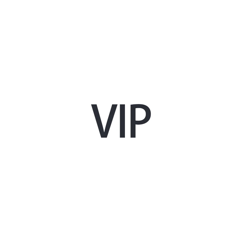 Phone case for VIP (PC-QD)