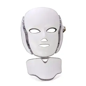 Led Beauty Instrument Cleansing Instrument Photon Skin Rejuvenation Device Multi-Function Light Power Beauty Equipment
Led Beauty Instrument Cleansing Instrument Photon Skin Rejuvenation Device Multi-Function Light Power Beauty Equipment