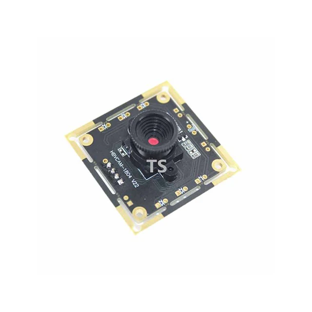 A15-- BF3005 300,000 pixel camera 55 degree low illumination UVC protocol OTG QR code scanning face recognition HBVCAM-1804
A15-- BF3005 300,000 pixel camera 55 degree low illumination UVC protocol OTG QR code scanning face recognition HBVCAM-1804