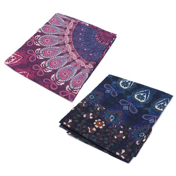 New Indian Mandala Tapestry Wall Hanging Sandy Beach Throw Rug Blanket Camping Tent Travel Mattress Sleeping Pad Mandala Tapestr
New Indian Mandala Tapestry Wall Hanging Sandy Beach Throw Rug Blanket Camping Tent Travel Mattress Sleeping Pad Mandala Tapestr