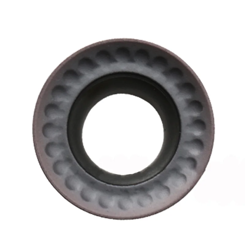 10PCS carbide inserts RPMT08T2MO-Q RPMT1204MO-Q RPMT10T3MO-Q KF5800 free shipping
10PCS carbide inserts RPMT08T2MO-Q RPMT1204MO-Q RPMT10T3MO-Q KF5800 free shipping