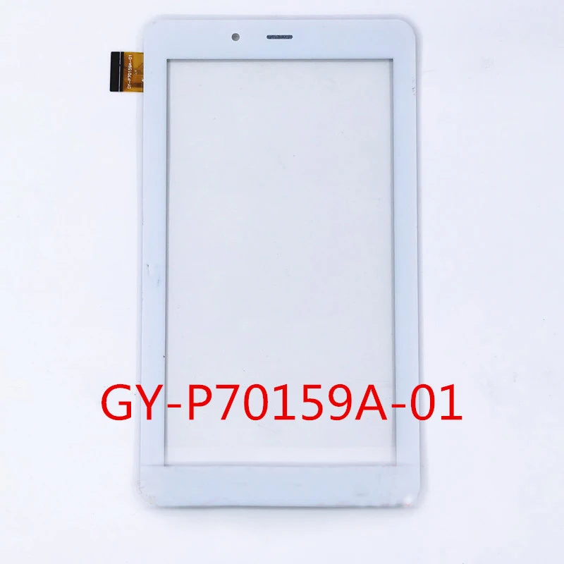 GY-P70159A-01 планшетный компьютер сенсорный экран рукописный Сенсорная панель sltech-hk