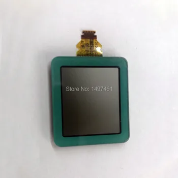 New touch LCD Display Screen with backlight For Pebble 2 Smartwatch
New touch LCD Display Screen with backlight For Pebble 2 Smartwatch