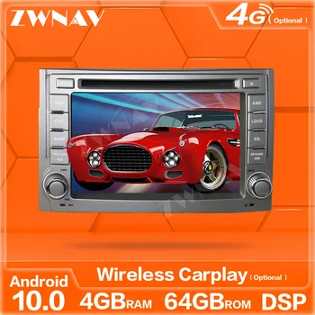 Android 10 screen multimedia player For Hyundai H1 Grand Royale I800 2007-2015 GPS navigation Auto Audio Radio stereo head unit
Android 10 screen multimedia player For Hyundai H1 Grand Royale I800 2007-2015 GPS navigation Auto Audio Radio stereo head unit