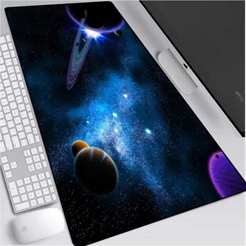 Moon Sky on The Planet HD Wallpaper Large Mouse Pad XXL Computer Notebook Office Keyboard Game Accessories Gaming Desk Mousepad 
Moon Sky on The Planet HD Wallpaper Large Mouse Pad XXL Computer Notebook Office Keyboard Game Accessories Gaming Desk Mousepad