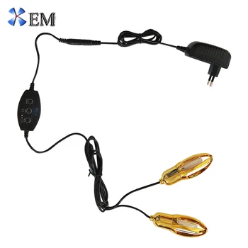 XEM US - 007 / 10W Multi-function Disinfection Lamp UV Germicidal Light
XEM US - 007 / 10W Multi-function Disinfection Lamp UV Germicidal Light