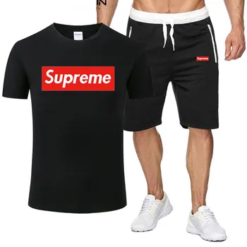 138 New free shiping cable new A1003 new 
138 New free shiping cable new A1003 new