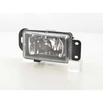 FKRFG015109-Rpezzo replacement right fog lamp Toyota Corolla year cost. 01-03
FKRFG015109-Rpezzo replacement right fog lamp Toyota Corolla year cost. 01-03