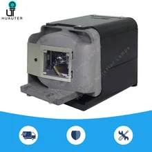 RLC-049 Projector Lamp with Housing for Viewsonic PJD6241 PJD6381 PJD6531W with 180 days warranty 
RLC-049 Projector Lamp with Housing for Viewsonic PJD6241 PJD6381 PJD6531W with 180 days warranty