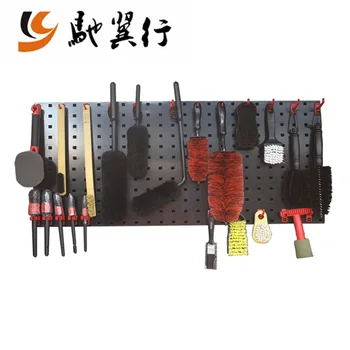 Hardware Tools Hanging Plate fang kong ban Hole Car Wash Multifunctional Tool Siding Tools Hanging Buckle
Hardware Tools Hanging Plate fang kong ban Hole Car Wash Multifunctional Tool Siding Tools Hanging Buckle
