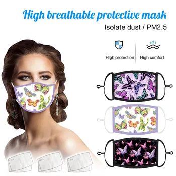 Adjustable Ear Loops Hawaiian Face Masks - Washable & Reusable Mask Mouth Mask Reuseable Mouth Cover Cloth Mouth Face Mask Mouth
Adjustable Ear Loops Hawaiian Face Masks - Washable & Reusable Mask Mouth Mask Reuseable Mouth Cover Cloth Mouth Face Mask Mouth