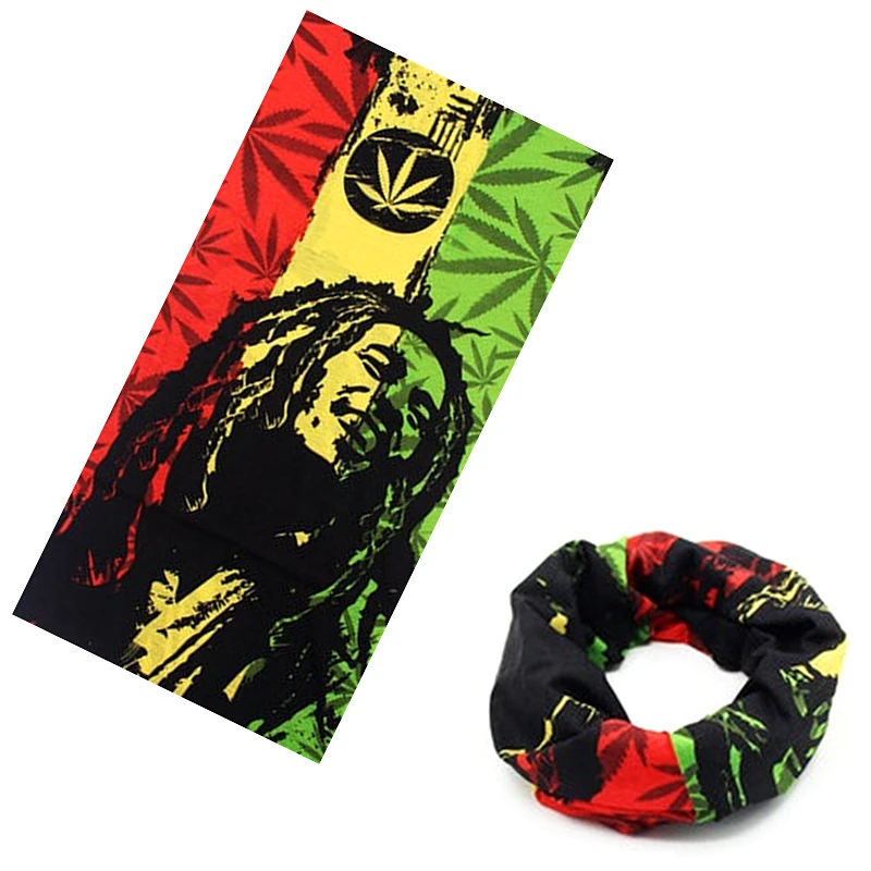 Dustproof Bandana Men Woman Headband Scarf Head Neck Face Outdoor Cycling Sports Bandana Tactic Balaclava For Summer Fishing
Dustproof Bandana Men Woman Headband Scarf Head Neck Face Outdoor Cycling Sports Bandana Tactic Balaclava For Summer Fishing