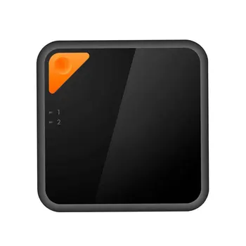 2 In 1 Out Theater Systems Bi Direction Vedio Professional HDMI Switcher Plug And Play HD 4K Screen Splitter Sharing Monitor
2 In 1 Out Theater Systems Bi Direction Vedio Professional HDMI Switcher Plug And Play HD 4K Screen Splitter Sharing Monitor