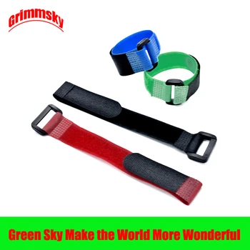 10Pcs/Lot Wire Reusable Cord Organizer Wire 20X2cm Colorful Computer Data Cable Power velcro Tape Adhesive
10Pcs/Lot Wire Reusable Cord Organizer Wire 20X2cm Colorful Computer Data Cable Power velcro Tape Adhesive