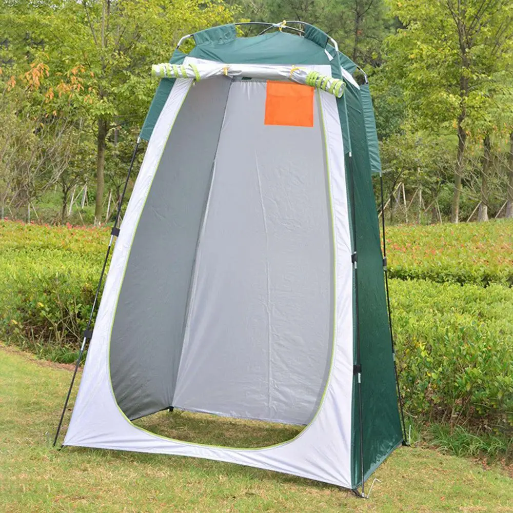 Privacy Tent Mobile Shower Tent 120cm Pop Up Dressing Bathing Storage Room Tents Fishing Outdoor Portable Dressing Tent
Privacy Tent Mobile Shower Tent 120cm Pop Up Dressing Bathing Storage Room Tents Fishing Outdoor Portable Dressing Tent