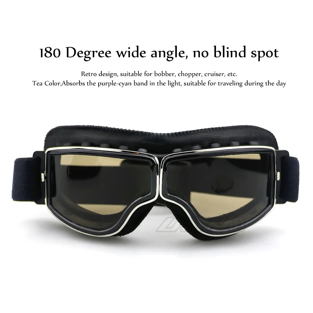retro goggles (1)