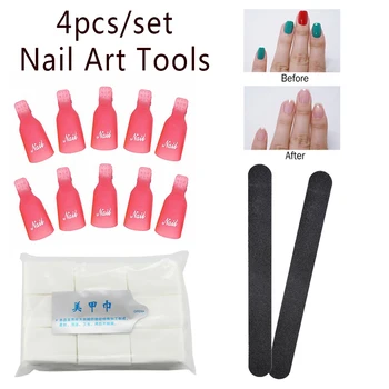 Clip Caps Nail Polish Burst Magic Remover Gel Nail Cottons Remover Soak Off Nails Sticky Layer Gel Cleaner Liquid Degreaser
Clip Caps Nail Polish Burst Magic Remover Gel Nail Cottons Remover Soak Off Nails Sticky Layer Gel Cleaner Liquid Degreaser