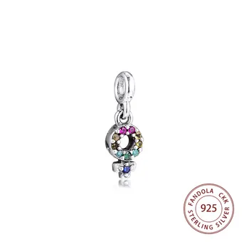 2019 Me Series Fits Europe Bracelet Argent Charm 925 Sterling Silver My Girl Pride Dangle Charms Beads for Jewelry Making kralen
2019 Me Series Fits Europe Bracelet Argent Charm 925 Sterling Silver My Girl Pride Dangle Charms Beads for Jewelry Making kralen