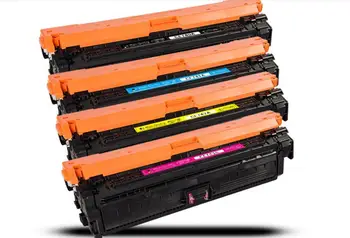 new compatible CE740A 307a CRG322 color toner cartridge for HP CP5225 LBP9100Cdn laser printer color toner kit kcmy 4pc/set
new compatible CE740A 307a CRG322 color toner cartridge for HP CP5225 LBP9100Cdn laser printer color toner kit kcmy 4pc/set
