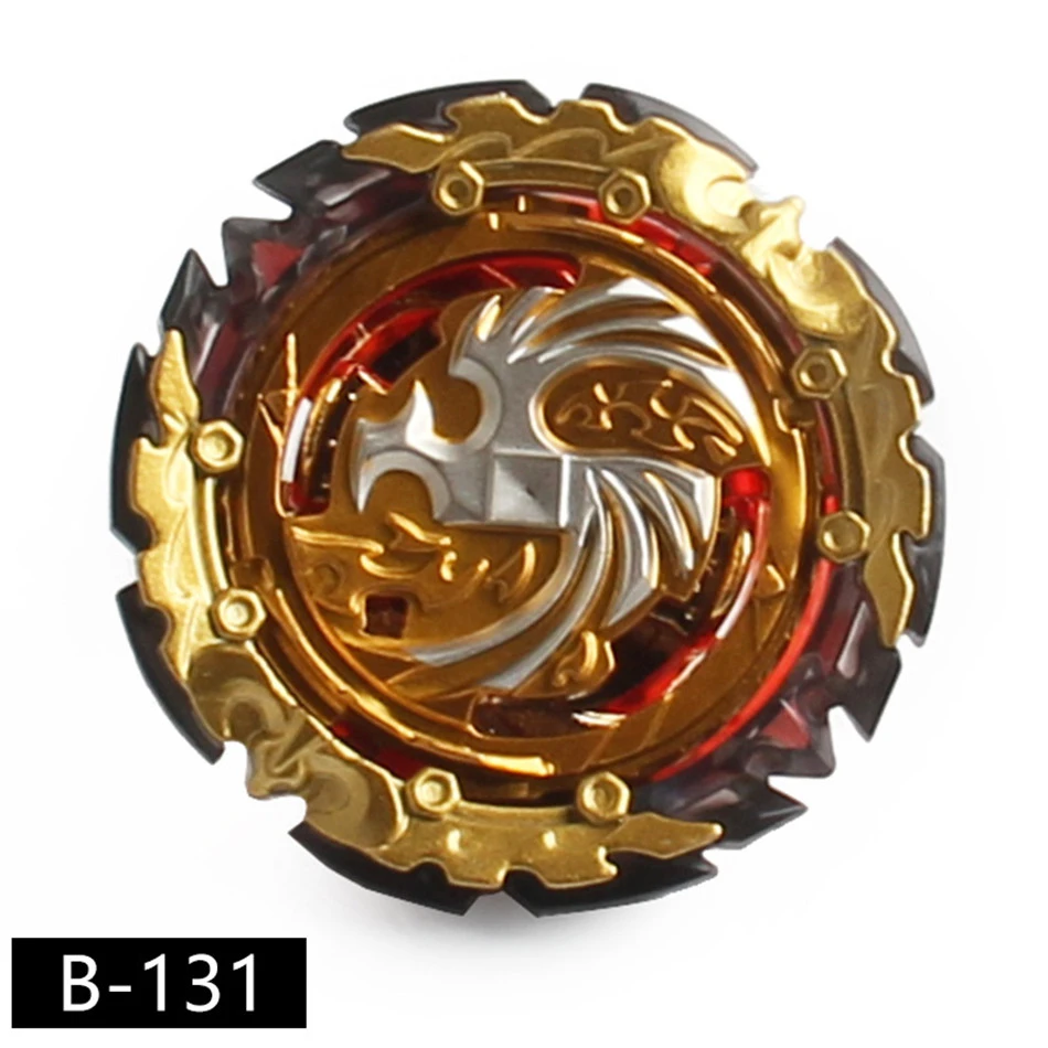 B79 Bey Bay Burst Top Fight Toy Metal Spinning Combat Gyro Top Blade Blades Toy Send Gift For Kids-Without Transmitter , No Box
B79 Bey Bay Burst Top Fight Toy Metal Spinning Combat Gyro Top Blade Blades Toy Send Gift For Kids-Without Transmitter , No Box