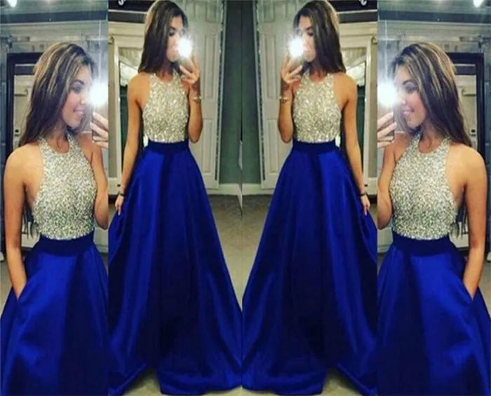 dress700