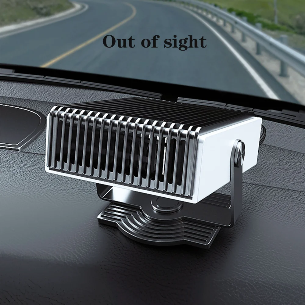 Car Heater 150W 12V Air Diesels Heater Parking Heater With Remote Control LCD Monitor for RV, Motorhome Trailer, Trucks, Boats
Car Heater 150W 12V Air Diesels Heater Parking Heater With Remote Control LCD Monitor for RV, Motorhome Trailer, Trucks, Boats