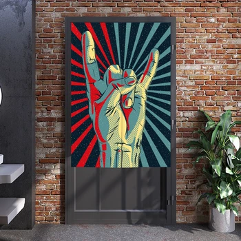 European and American Retro Door Curtain Bar Curtain Industrial Decorative Curtain Restaurant Rock Toilet Shade Curtain
European and American Retro Door Curtain Bar Curtain Industrial Decorative Curtain Restaurant Rock Toilet Shade Curtain