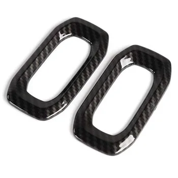 Interior Mouldings for Jeep Wrangler JL 2018 Car Door Lock Switch Button Cover Decoration Stickers for Jeep JL Wrangler
Interior Mouldings for Jeep Wrangler JL 2018 Car Door Lock Switch Button Cover Decoration Stickers for Jeep JL Wrangler