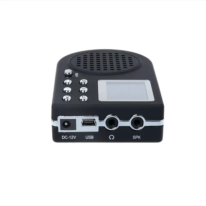 2SS801153-5