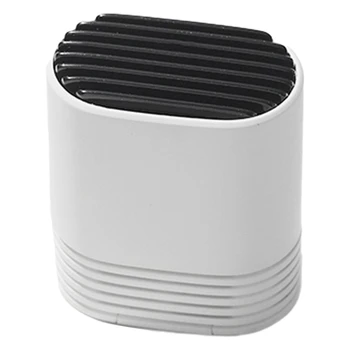 Portable Hanging Neck Air Purifier s Air Purifier Compound Filter Remove Formaldehyde Remove Pm2.5
Portable Hanging Neck Air Purifier s Air Purifier Compound Filter Remove Formaldehyde Remove Pm2.5