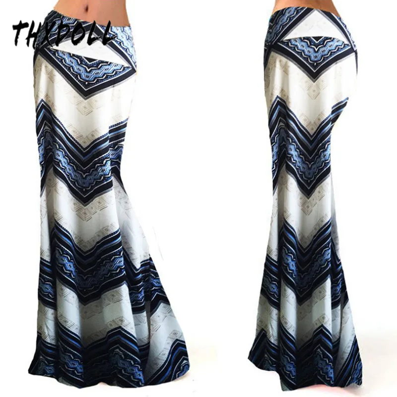 Zig Zag Stripe mermaid skirt popular summer and spring stretch fashion colorful new stripe maxi skirts women
Zig Zag Stripe mermaid skirt popular summer and spring stretch fashion colorful new stripe maxi skirts women