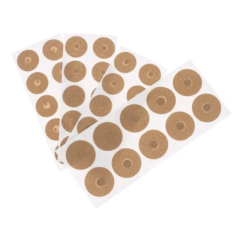 Body Care Magnetic Therapy Patches Magnet Body Pain Relief Health Magnet Natural Acupoint Therapy Tool
Body Care Magnetic Therapy Patches Magnet Body Pain Relief Health Magnet Natural Acupoint Therapy Tool